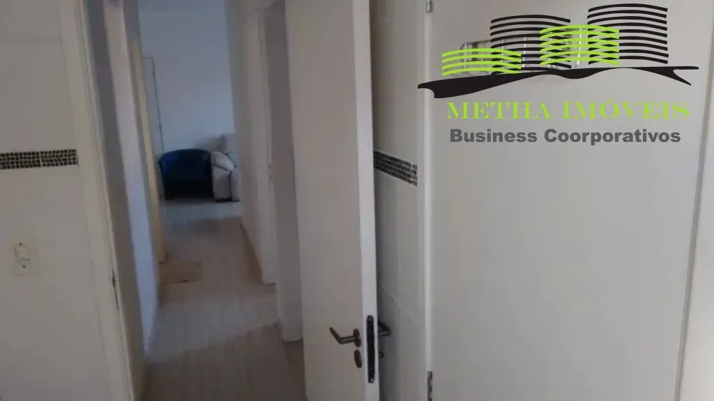APARTAMENTO ABAIXO DO PREÇO 215MIL EM SOROCABA . - Foto 4