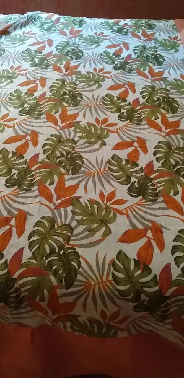 Colcha solteiro nova - Foto 2