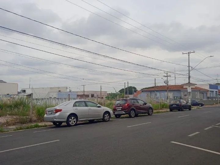Terreno à venda em Sumaré, Centro - Foto 4