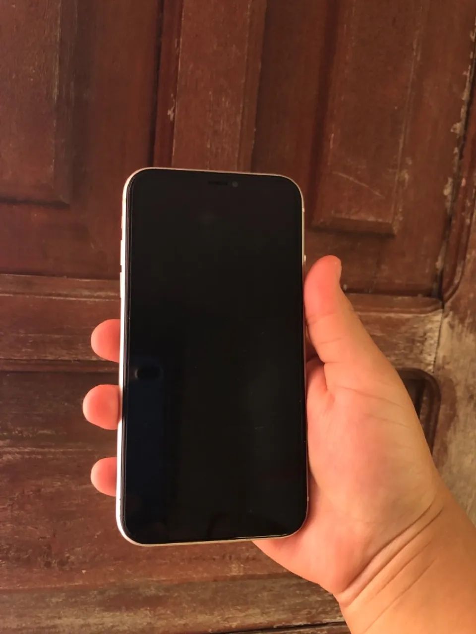 Vendo iPhone XR  - Foto 2