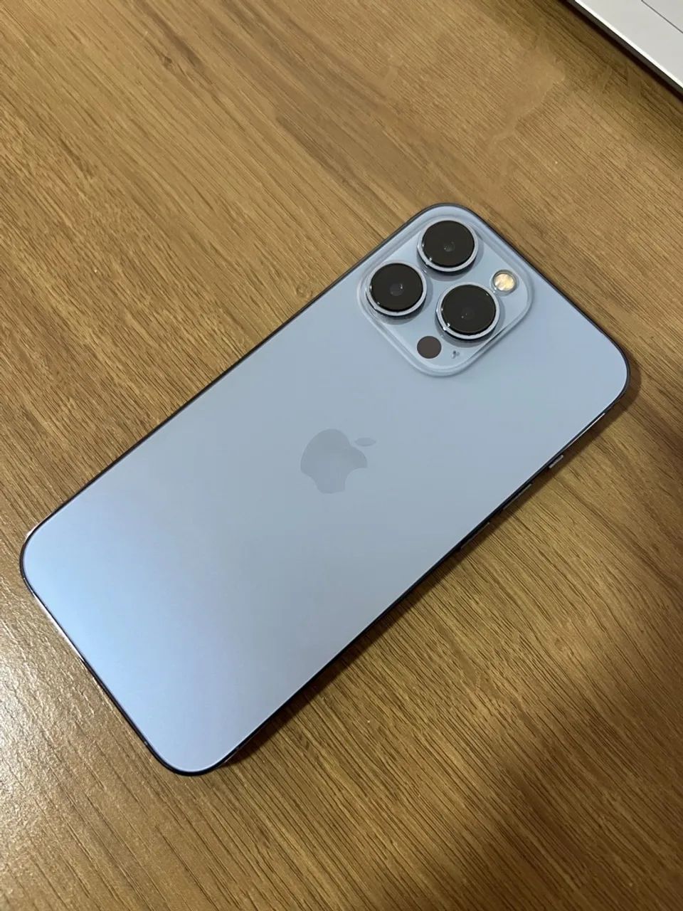 iPhone 13 Pro 128gb 