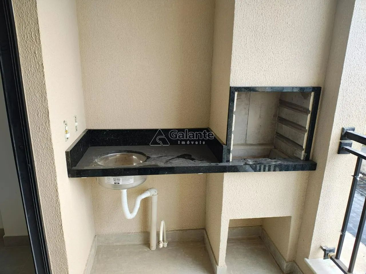 apartamento - Vila João Jorge - Campinas - Foto 5