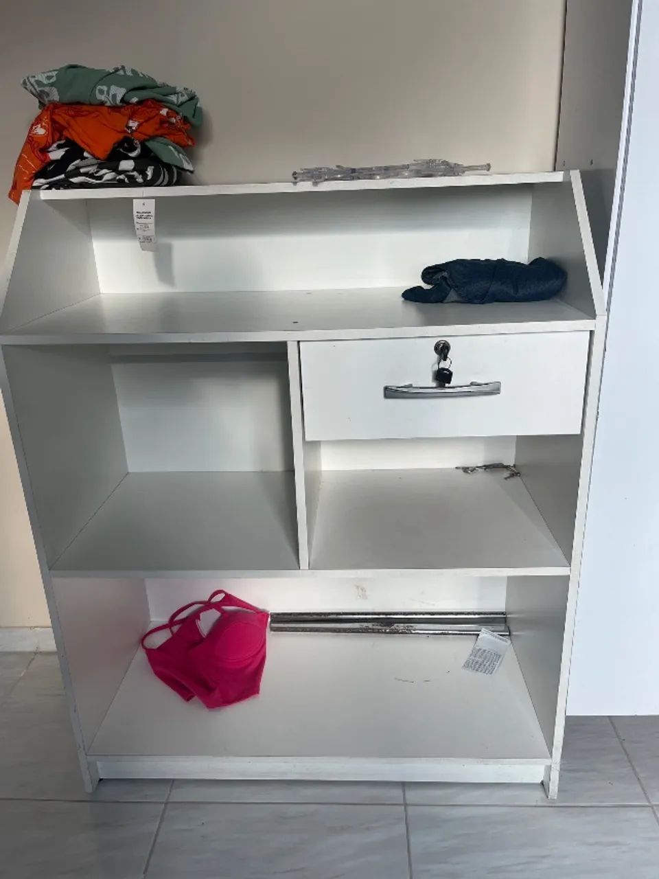 Roupas  - Foto 5