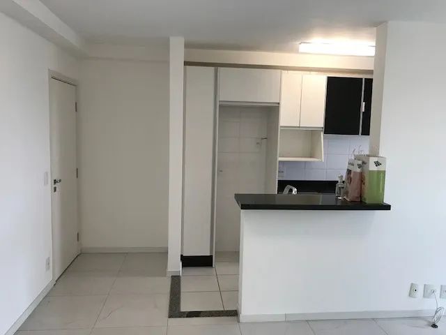 Alugo Apartamento Garden Atiradores - Foto 9