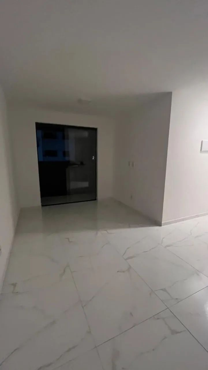Apartamento no mussumagro  - Foto 4