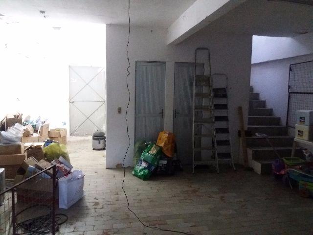 Ponto Comercial, Centro, 9 compartimentos - Foto 5