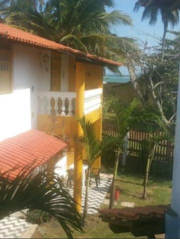Casa Na Praia, Barra Grande/Itaparica!!!Diária à partir de R$ 199,00! - Foto 2