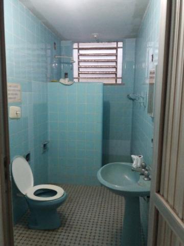 Ponto Comercial, Centro, 9 compartimentos - Foto 3