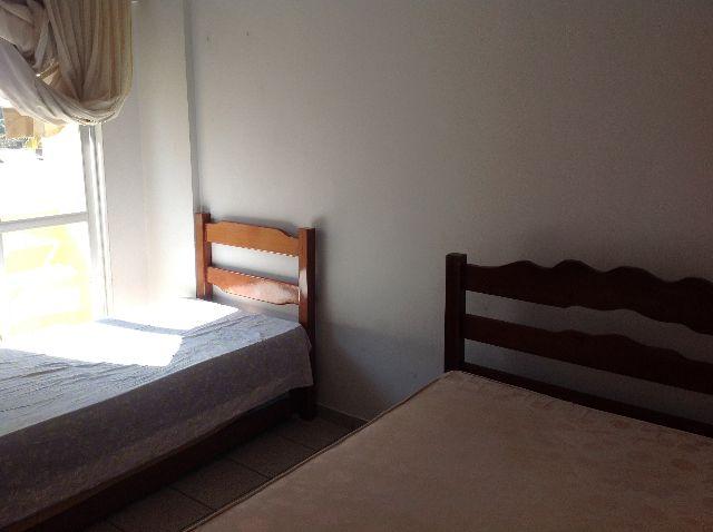 Apartamento 2 dormitorios com sacadas, 59 metros,no centro,piscina,elevador - Foto 10