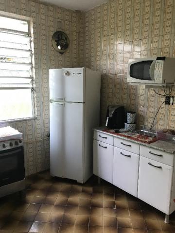 Penha casa toda mobiliada para temporada - Foto 2