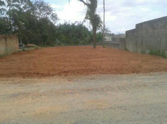 Terreno