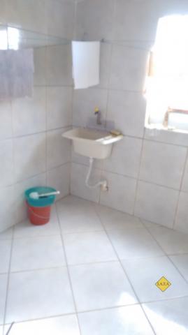 Casa, Encruzo, Jaguaruna-SC - Foto 7