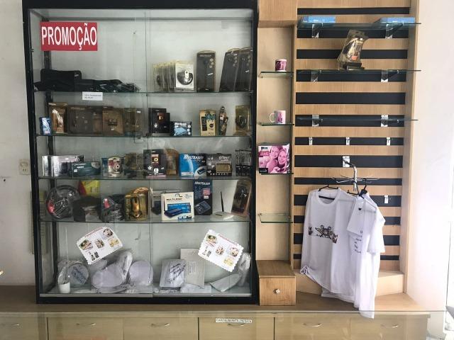 Vitrine