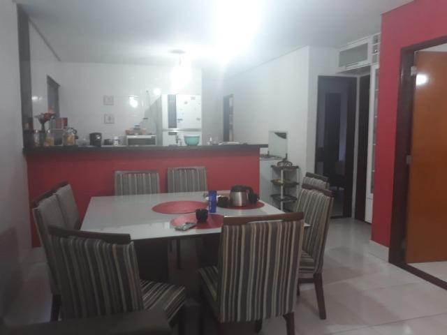 Casa Moderna no Itapoã - Foto 3