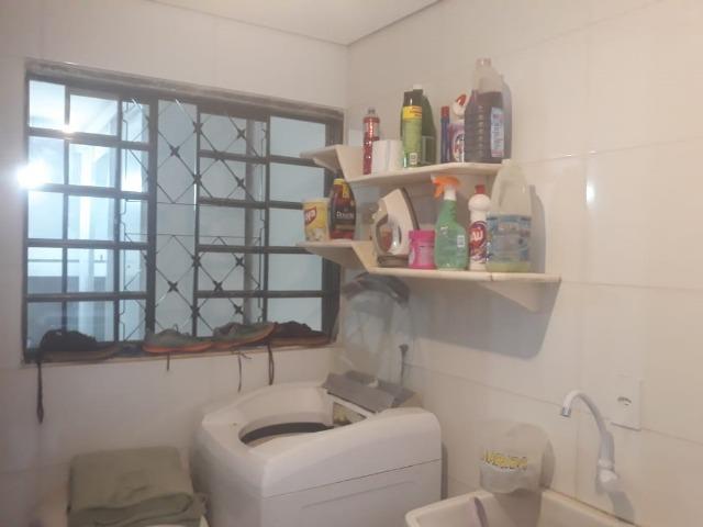 Casa Moderna no Itapoã - Foto 14