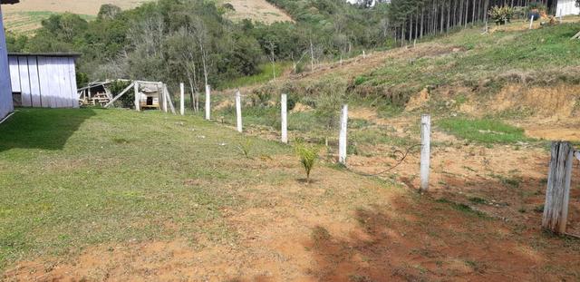 Chácara em Quitandinha a 5km do Centro - Foto 17