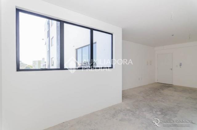 Escritório para alugar em Centro, Canoas cod:269706 - Foto 9