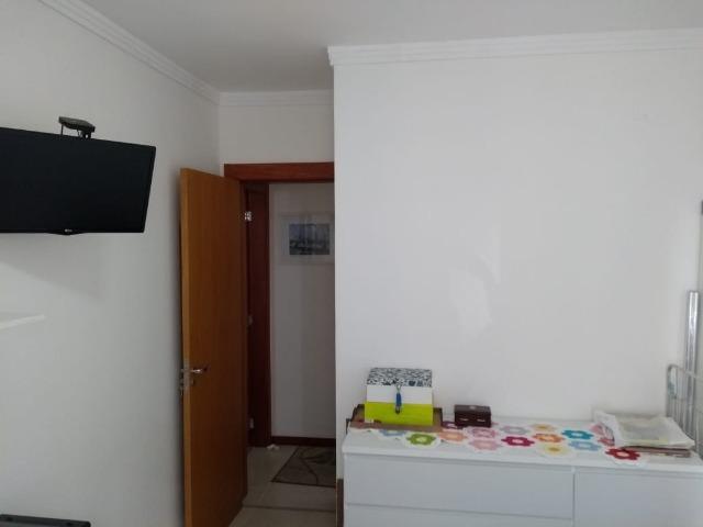 Veredas buritis condominio Clube-02 Quartos com suite-Colina de Laranjeiras -Serra Es - Foto 15