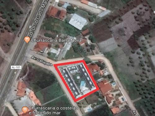 Barra Nova - Promoção A Vista - 92m² - 3 Qtos, 2 Suítes - Novo - Foto 14