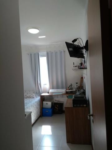 Veredas buritis condominio Clube-02 Quartos com suite-Colina de Laranjeiras -Serra Es - Foto 7