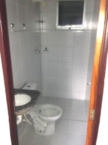 Apartamento de 57 m² no Grand Village Araçagy I, com 02 quartos sendo 01 suíte - Foto 6
