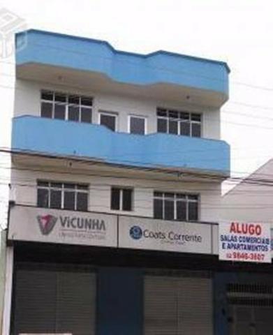 Apartamento em Campinas - Foto 11