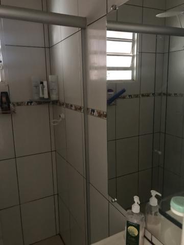 Oportunidade: Casa em Condomínio fechado de Sobradinho toda na laje - Foto 9