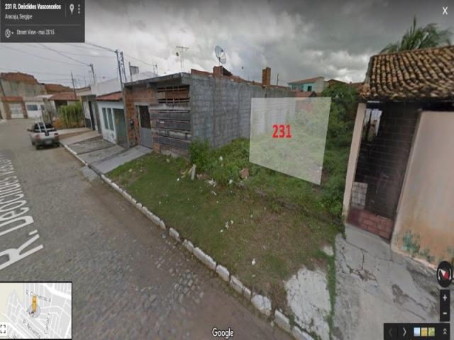 Terreno com 200 m2 à venda no bugio - Foto 5