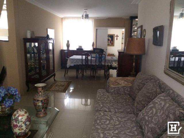 Casa à venda - casa na atalaia - Foto 11