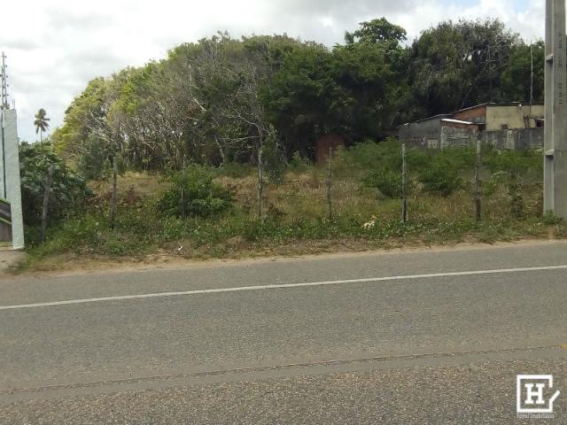 Terreno à venda - mosqueiro - Foto 2