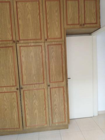 Magnifico apartamento na Tijuca - Foto 8