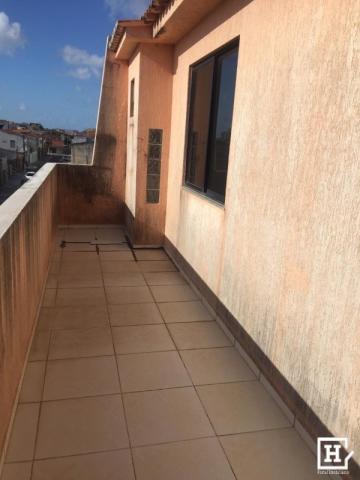 Casa à venda - coroa do meio
