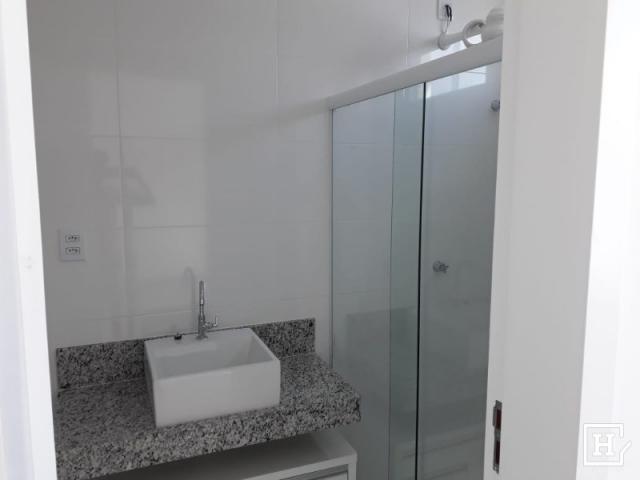 Casa à venda - condomínio fragata - Foto 15