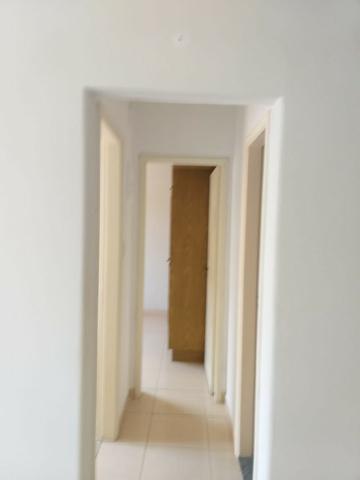 Magnifico apartamento na Tijuca - Foto 7