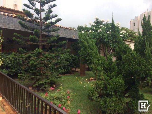 Casa à venda - casa na atalaia