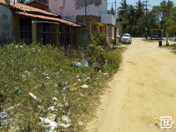 Terreno à venda - lot são judas tadeu - Foto 4