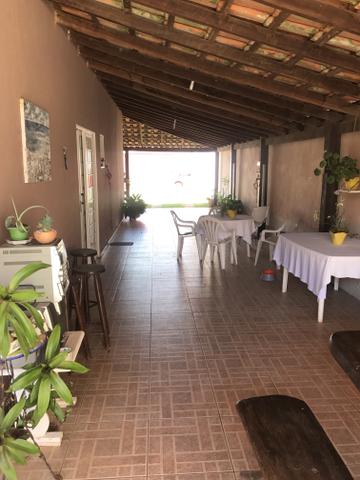 Oportunidade: Casa em Condomínio fechado de Sobradinho toda na laje - Foto 4