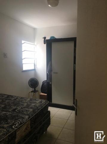 Casa à venda - na farolândia - Foto 4