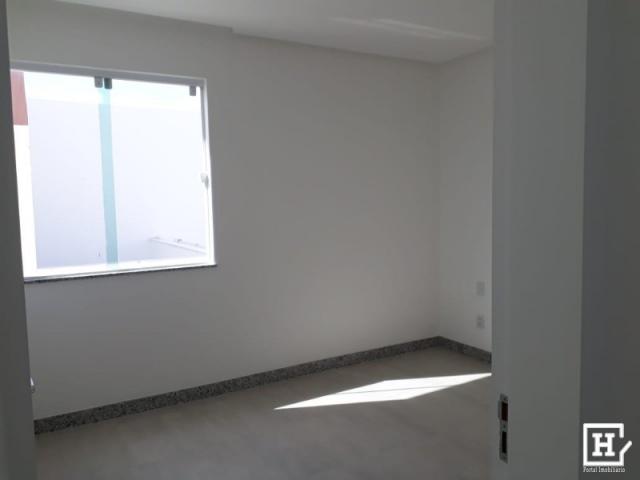 Casa à venda - condomínio fragata - Foto 14