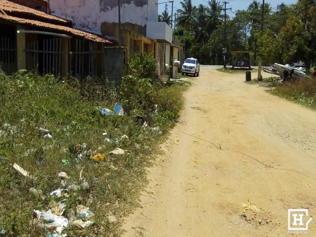Terreno à venda - lot são judas tadeu - Foto 5