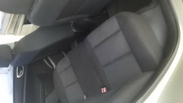 Peugeot 307 Peugeot 307 - Foto 3