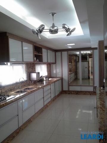 Casa de condomínio à venda com 4 dormitórios em Saco grande, Florianópolis cod:524240