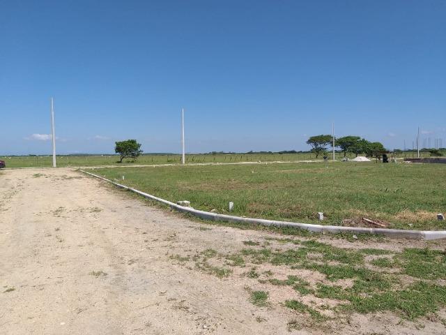 LCód: 28 Residencial Unavida - Loteamento planejado e legalizado de Unamar - Tamoios - Foto 5