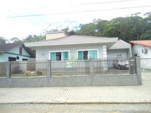 Casa com alto padrão de construção, mobilia Duran móveis sob medida a venda no bairro Vila