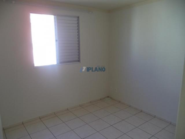 Apartamento à venda com 3 dormitórios em Vila monteiro (gleba i), São carlos cod:3464 - Foto 12