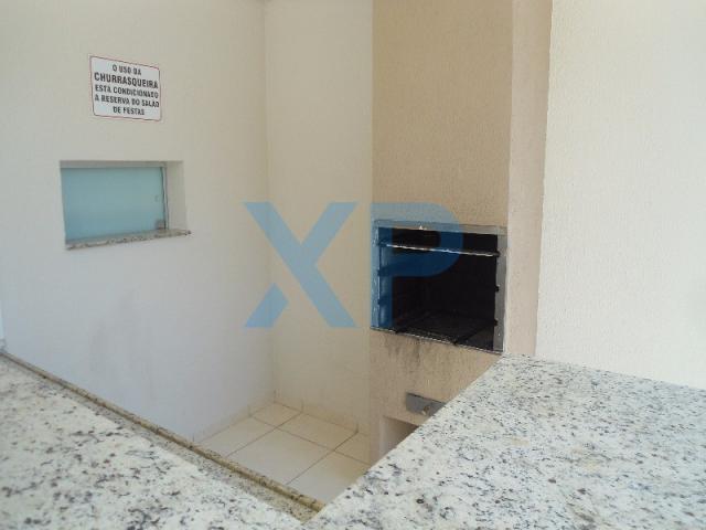 Apartamento à venda com 2 dormitórios cod:AP00173 - Foto 17