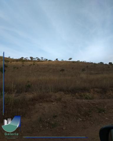 Sítio à venda em Zona rural, Araxa cod:FA01046 - Foto 2