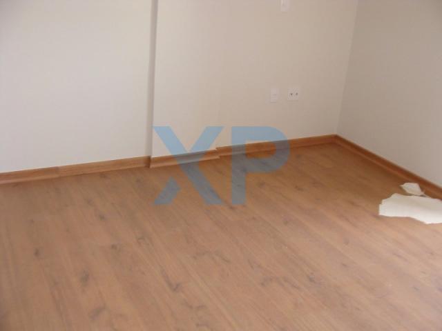 Apartamento à venda com 3 dormitórios em Santa clara, Divinópolis cod:AP00156 - Foto 7