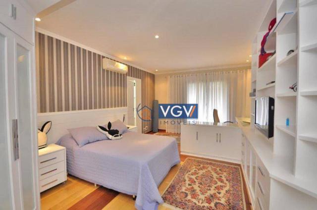 Apartamento residencial para locação, jardim vitória régia, são paulo - ap1201. - Foto 3