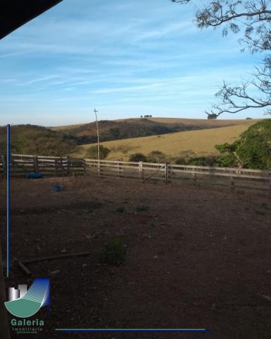 Sítio à venda em Zona rural, Araxa cod:FA01046 - Foto 16